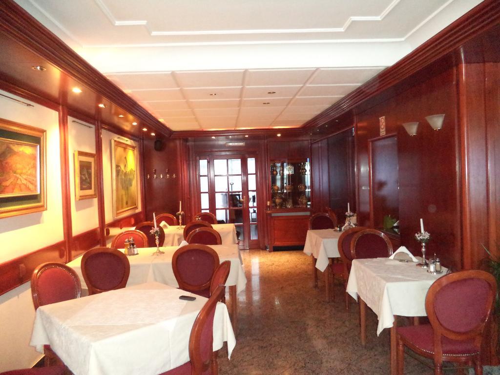 Hotel Dva Bisera Лагадин Екстериор снимка