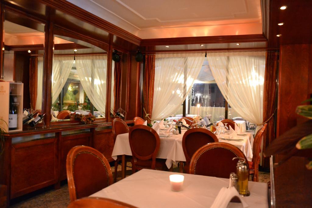 Hotel Dva Bisera Лагадин Екстериор снимка